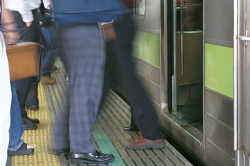 ���c�n��w����